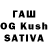 МЕТАДОН кристалл 9ramthebuffs9