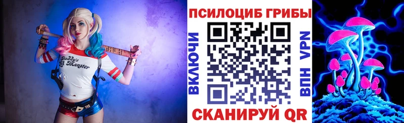 Псилоцибиновые грибы прущие грибы  Купить где  Вуктыл 